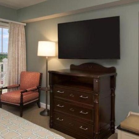 Disney'S Boardwalk Inn بحيرة بوينا فيستا المظهر الخارجي الصورة